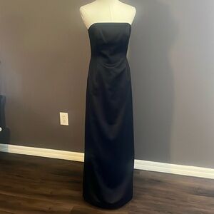 Ann Taylor Special Occasion Dress